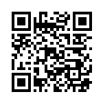 QR Code: /public/read_me/index/33723/start