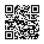 QR Code: /public/read_me/index/33725/start