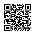 QR Code: /public/read_me/index/33727/file_list