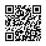 QR Code: /public/read_me/index/33727/start