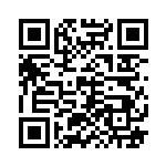 QR Code: /public/read_me/index/33733/file_list