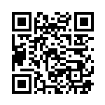 QR Code: /public/read_me/index/33733/start