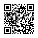 QR Code: /public/read_me/index/33735/file_list
