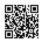 QR Code: /public/read_me/index/33735/start