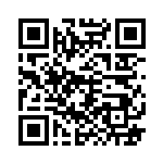 QR Code: /public/read_me/index/33737/file_list