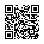 QR Code: /public/read_me/index/33737/start