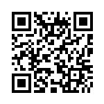 QR Code: /public/read_me/index/33739/file_list