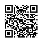 QR Code: /public/read_me/index/33739/start