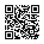 QR Code: /public/read_me/index/33741/file_list