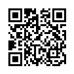 QR Code: /public/read_me/index/33743/file_list