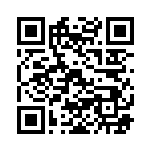 QR Code: /public/read_me/index/33743/start