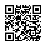 QR Code: /public/read_me/index/33745/file_list