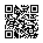 QR Code: /public/read_me/index/33747/file_list