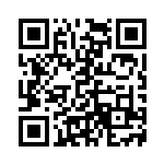 QR Code: /public/read_me/index/33749/file_list