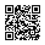 QR Code: /public/read_me/index/33749/start