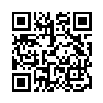 QR Code: /public/read_me/index/33751/file_list