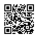 QR Code: /public/read_me/index/33751/start
