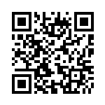 QR Code: /public/read_me/index/33755/file_list