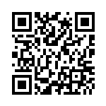 QR Code: /public/read_me/index/33755/start