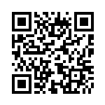 QR Code: /public/read_me/index/33757/file_list