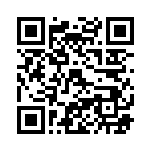 QR Code: /public/read_me/index/33757/start
