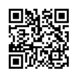 QR Code: /public/read_me/index/33759/file_list