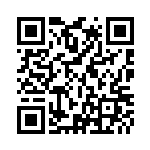 QR Code: /public/read_me/index/33759/start