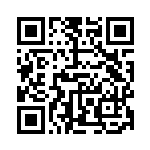 QR Code: /public/read_me/index/33761/start