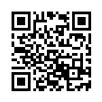 QR Code: /public/read_me/index/33767/start