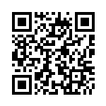 QR Code: /public/read_me/index/33769/file_list