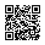 QR Code: /public/read_me/index/33769/start