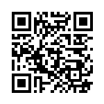 QR Code: /public/read_me/index/33771/file_list