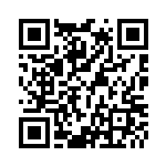 QR Code: /public/read_me/index/33771/start