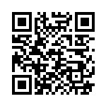QR Code: /public/read_me/index/33773/file_list