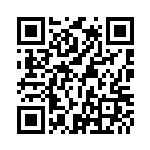 QR Code: /public/read_me/index/33773/start