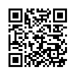 QR Code: /public/read_me/index/33775/file_list