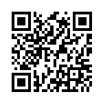 QR Code: /public/read_me/index/33775/start
