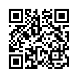 QR Code: /public/read_me/index/33777/file_list