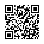 QR Code: /public/read_me/index/33777/start