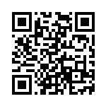 QR Code: /public/read_me/index/33779/file_list