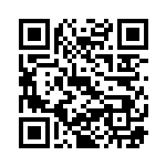 QR Code: /public/read_me/index/33779/start
