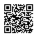 QR Code: /public/read_me/index/33781/file_list