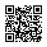 QR Code: /public/read_me/index/33781/start