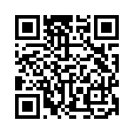 QR Code: /public/read_me/index/33783/start