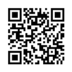 QR Code: /public/read_me/index/33785/file_list