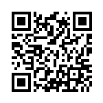 QR Code: /public/read_me/index/33785/start