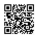 QR Code: /public/read_me/index/33787/file_list