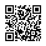 QR Code: /public/read_me/index/33787/start