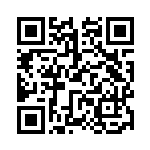 QR Code: /public/read_me/index/33789/file_list