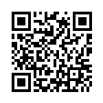 QR Code: /public/read_me/index/33789/start